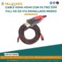 cable-hdmi-hdmi-con-filtro-20m-20metros-full-hd-3d-v14-enmallado-negro