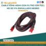 cable-hdmi-hdmi-con-filtro-10m-10metros-full-hd-3d-v14-enmallado-negro