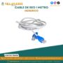 cable-ethernet-rj45-15-metros-cat-6e