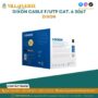 dixon-cable-f-utp-cat-6-3067