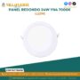 panel-redondo-24w-yn4-7000k-luzpe