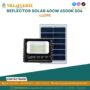 reflector-solar-400w-6500k-s04-luzpe