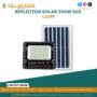 reflector-solar-200w-s02-luzpe