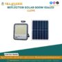 reflector-solar-800w-154led-luzpe