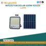 reflector-solar-600w-152led-luzpe