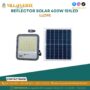reflector-solar-400w-151led-luzpe
