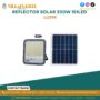 reflector-solar-300w-151led-luzpe