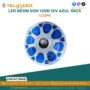 led-neon-50m-120d-12v-azul-1dc3-luzpe