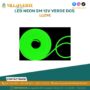 led-neon-5m-12v-verde-dc5-luzpe