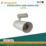 focos-pista-40w-6500k-fo3-luzpe