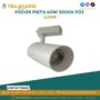 focos-pista-40w-3000k-fo2-luzpe