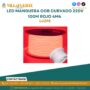 led-manguera-cob-curvado-220v-100m-rojo-4m4-luzpe