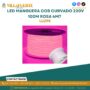 led-manguera-cob-curvado-220v-100m-rosa-4m7-luzpe