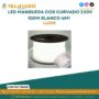 led-manguera-cob-curvado-220v-100m-blanco-4m1-luzpe