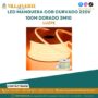 led-manguera-cob-curvado-220v-100m-dorado-3m10-luzpe