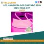 led-manguera-cob-curvado-220v-100m-rosa-3m7-luzpe