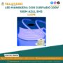 led-manguera-cob-curvado-220v-100m-azul-3m3-luzpe