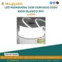 led-manguera-cob-curvado-220v-100m-blanco-3m1-luzpe
