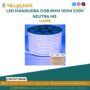 led-manguera-cob-8mm-100m-220v-neutra-m3-luzpe