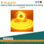 cinta-cob-12v-dorado-320led-5-m-6c10-luzpe