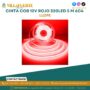 cinta-cob-12v-rojo-320led-5-m-6c4-luzpe