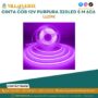 cinta-cob-12v-purpura-320led-5-m-6c6-luzpe