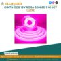 cinta-cob-12v-rosa-320led-5-m-6c7-luzpe