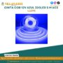 cinta-cob-12v-azul-320led-5-m-6c3-luzpe