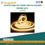 cinta-cob-12v-320d-11w-m-calido-3000k-6c2-luzpe