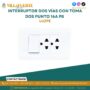 interruptor-dos-vias-con-toma-dos-punto-16a-p8-luzpe