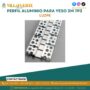perfil-aluminio-para-yeso-3m-7p3-luzpe