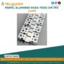 perfil-aluminio-para-yeso-2m-7p2-luzpe
