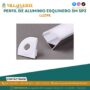 perfil-de-aluminio-esquinero-3m-5p3-luzpe
