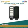 pastoral-solar-250w-6500k-luzpe