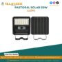 pastoral-solar-50w-luzpe