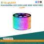 manguera-led-220v-60d-rgb-100m-mr2-luzpe