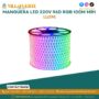 manguera-led-220v-96d-rgb-100m-mr1-luzpe