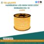 manguera-led-100m-120d-220v-dorado-m2-10-luzpe