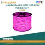 manguera-led-100m-120d-220v-fucsia-m2-7-luzpe