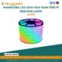 manguera-led-220v-96d-100m-13w-m-rgb-5m0-luzpe