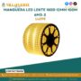 manguera-led-lente-180d-12mm-100m-6m3-2-luzpe