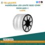 manguera-led-lente-180d-12mm-100m-6m3-1-luzpe