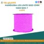 manguera-led-lente-180d-12mm-100m-5m3-7-luzpe