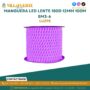 manguera-led-lente-180d-12mm-100m-5m3-6-luzpe
