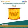 manguera-led-180d-12mm-100m-5m3-10-luzpe