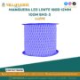manguera-led-lente-180d-12mm-100m-5m3-3-luzpe