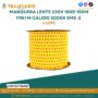 manguera-lente-220v-180d-100m-11w-m-calido-3000k-5m3-2-luzpe