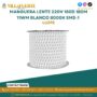 manguera-lente-220v-180d-180m-11wm-blanco-8000k-5m3-1-luzpe
