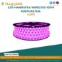 led-manguera-wireless-100m-purpura-1m6-luzpe