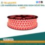 led-manguera-wireless-100m-rojo-1m4-luzpe